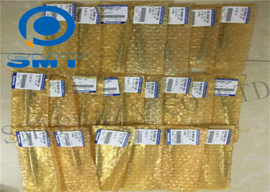 SMT Panasonic CM402 Z axis ball screw KXF0CWRAA01 Original new