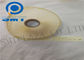 SMT Splice tape for Panasonci RL131 RL132 machine with three holes