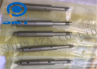 SMT Spare parts Panasonic NPM 16 head nozzle shaft N510064336AA