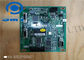 Panasonic NPM PC BOARD MICROCOMPUTER PNF0A5-AA N610073212AB N610106335AB