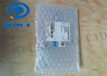 SMT Spare Parts panasonic NPM sensor MTNS000432AA N510068515AA