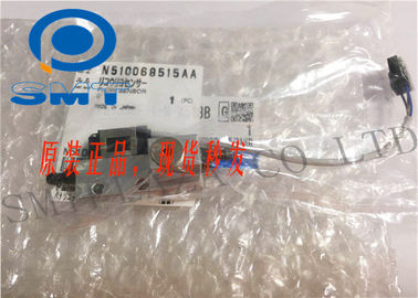 SMT Spare Parts panasonic NPM sensor MTNS000432AA N510068515AA