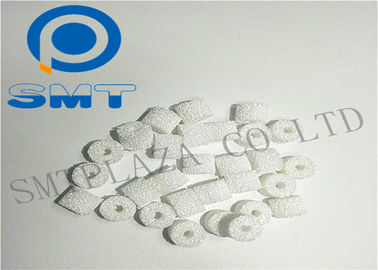 DCPH 3780 Filter SMT Spare Parts , Pick Up Machinery Spare Parts For Fuji CP7