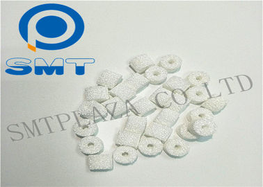 DCPH 3780 Filter SMT Spare Parts , Pick Up Machinery Spare Parts For Fuji CP7