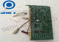 USA Original  MPM Spare Parts Pentium Speedline Up3000 1007472 Board Cpu