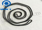 High Professional Smt Spare Parts Durable Up3000 Uf3000 1006616 Belt