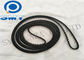 High Professional Smt Spare Parts Durable Up3000 Uf3000 1006616 Belt