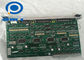 Samsung Sm320 Smt Spare Parts Vme Axis Board H4 J9060396B H3 J9060395B H2 J9060392B