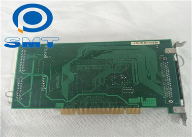 Board J9060193B SMT Spare Parts With CE Certified Fit Samsung SM320 SMIO