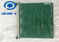Samsung SM320 SMT PCB Board , SMT Circuit Board KOREA Original Place