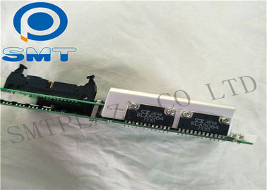 SP18 Printer SMT Spare Parts , Conveyor Control Board N510065766AA PM-UDSB1S05-23