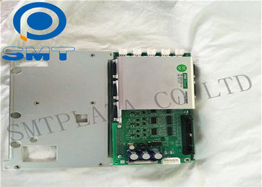 SP18 Printer SMT Spare Parts , Conveyor Control Board N510065766AA PM-UDSB1S05-23