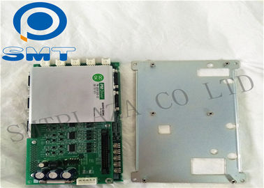 SP18 Printer SMT Spare Parts , Conveyor Control Board N510065766AA PM-UDSB1S05-23