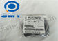 Panasonic NPM Sensor SMT Machine Parts N610074483AA N610074486AA CE Approval