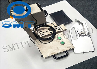 Calibration Instrument SMT Components , SMT Tape Feeder For Samsung SM310 SM321