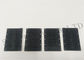 KHY-M371R-00 SMT Feeder Parts Black Color For Yamaha YS12 YS24 YS100 Feeders