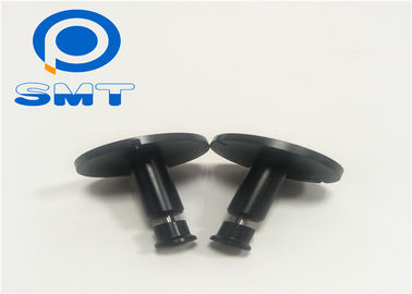 Brand New SMT Nozzle Black Color ADNPN7510 ADNPN8961 S037 For Fuji XP242 XP243