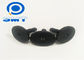 Brand New SMT Nozzle Black Color ADNPN7510 ADNPN8961 S037 For Fuji XP242 XP243