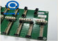 HF Cable Interface Surface Mount Components SMT Siemens 03010612-01 Used Condition
