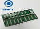 HF Cable Interface Surface Mount Components SMT Siemens 03010612-01 Used Condition