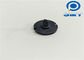 Original New Condtion Smt Machine Parts Black Color For IC Nozzle 416 00322545S01