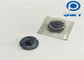 Original New Condtion Smt Machine Parts Black Color For IC Nozzle 416 00322545S01