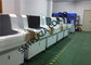 Peripheral Equipment SMT Assembly Machine For 2D Auto Optical Inspection Machine Offline
