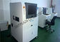 High Precision SMT Assembly Machine Online AOI Auto Optical Inspection Equiment
