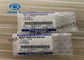 Original New SMT Spare Parts Panasonic NPM Chip Mount Filter N510059928AA N510045029AA