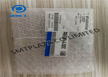 Panasonic NPM Chip Mount Smt Accessories 16 Head Sensor MTNS000433AA N510054833AA N510068524AA