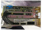 XB02290 SMT Spare Parts FUJI NXT II Servo Amplifier Servo Pack Original New / Used Condition