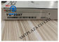 Solid Material SMT Spare Parts For FUJI NXT II Fiber Sensor XS03503 XS03500 FU-2897