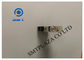 4 Way Electromagnetic Valve Juki Chip Mount Machine Parts SMT PV-1405070-00