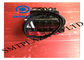 Durable SMT Equipment Spare Parts JUKI KE2050 Kw2060 Machine Ejector 40001266