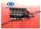 Durable SMT Equipment Spare Parts JUKI KE2050 Kw2060 Machine Ejector 40001266