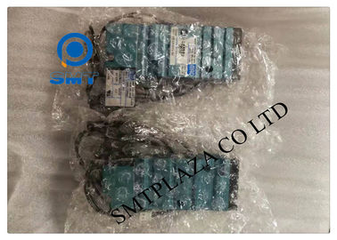 Chip Mounter Machine SMT Spare Parts JUKI 775 L Pressurization S V ASM E93158020B0