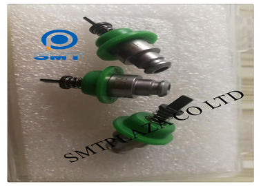 Surface Mount Equipment SMT Nozzle , JUKI Pick Up Nozzle 658 Custom Copy New