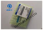 Filter Element SMT Spare Parts N510068213AA For Panasonic Chip Mounter Machine