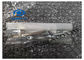 AVK Series Smt Spare Parts Panasonic AVK3 Pipe 108712100201 1087121002 N210120609AA