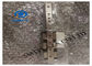 Durable AI Spare Parts Panasonic AV131 Linear Motion Unit 1087111028 Copy New