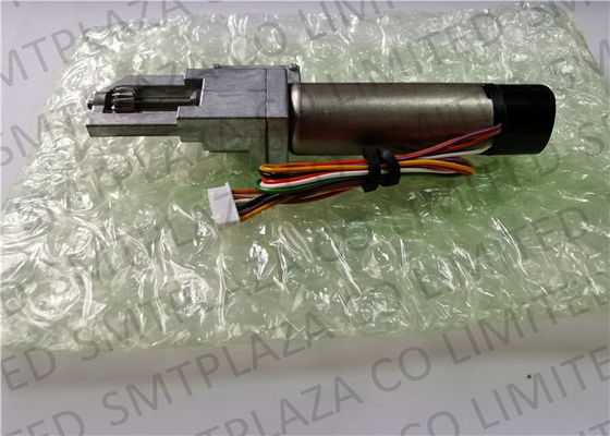 Panasonic CM402 CM602 NPM Feeder DC Motor 9.6W MTNM000016AA N510048142AA