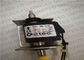 GKG DEK ASM Solder Paste SMT Printer Parts Solvent Pump 191088 GKG