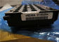 FUJI NXT Chip Mounter Spare Parts H12HS V12 H08 Placing Head Nozzle Station AA3AY06 ND36A