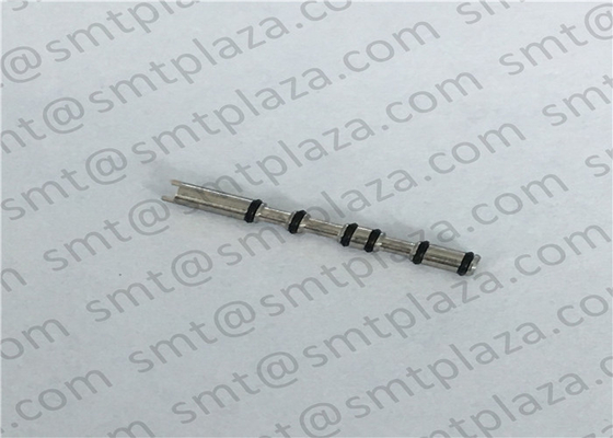 2MGTHA061200 Shaft Smt Machine Parts 2AGTHA005807 For FUJI NXTIII H24