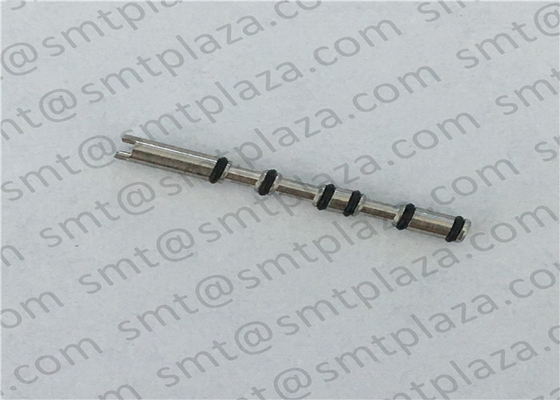 2MGTHA061200 Shaft Smt Machine Parts 2AGTHA005807 For FUJI NXTIII H24