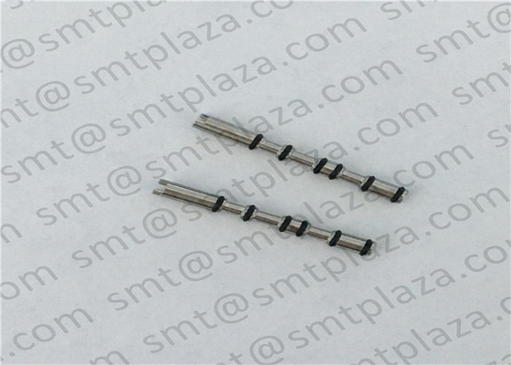 2MGTHA061200 Shaft Smt Machine Parts 2AGTHA005807 For FUJI NXTIII H24