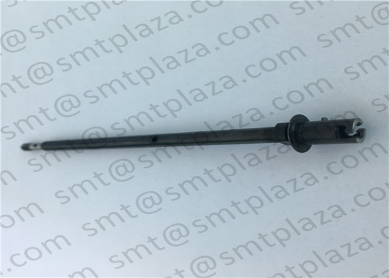 AA2GB02 Smt Components Fuji NXT H12S Placemet Head Shaft