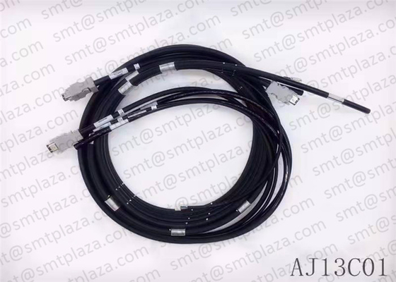 AJ13C00 Chip Mounter Parts Mark Harness For FUJI NXT II M3