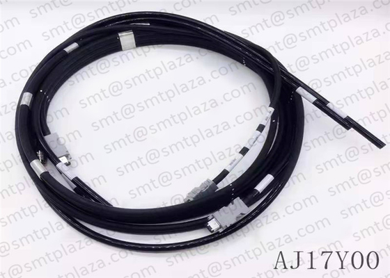 Fuji NXT Harness SMT Spare Parts AJ17N08 AJ17Y00 AJ17Z00 AJ03415 AJ13110