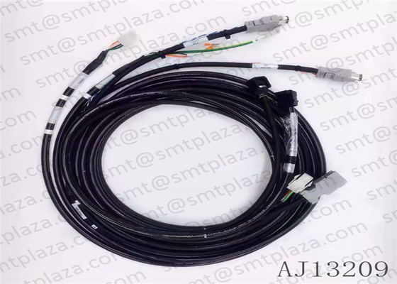 NXT Cable Fuji Machine Parts AJ13209 AJ64207 AJ92600 2ACKSA002200